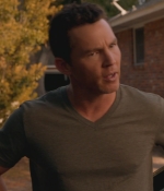 SFH-Reckless111-0079.jpg