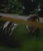 SFH-Reckless111-0170.jpg