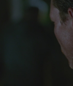 SFH-Reckless111-0221.jpg