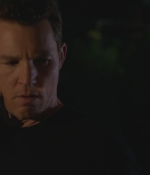 SFH-Reckless111-0233.jpg