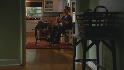 SFH-Reckless112-0048.jpg
