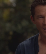 SFH-Reckless112-0088.jpg