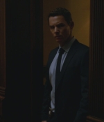 SFH-Reckless113-0233.jpg