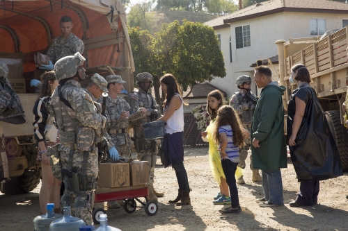SHF-FTWD104S-0002.jpg