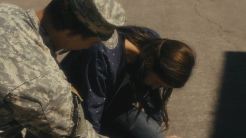 SHF-FTWD105-0025.jpg