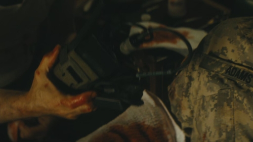 SHF-FTWD105-0141.jpg