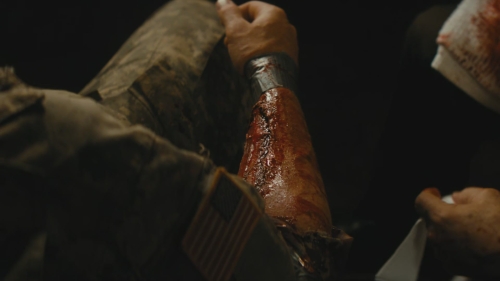 SHF-FTWD105-0151.jpg