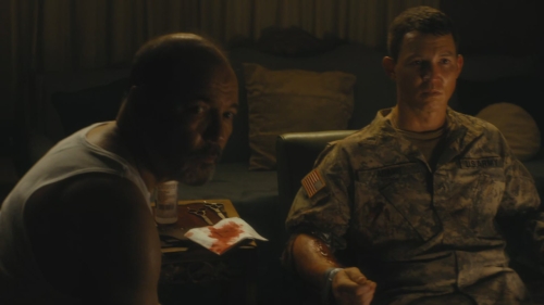 SHF-FTWD105-0187.jpg