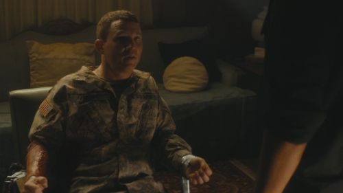 SHF-FTWD105-0205.jpg
