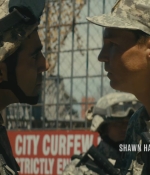 SHF-FTWD105-0015.jpg