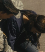 SHF-FTWD105-0025.jpg