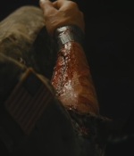 SHF-FTWD105-0150.jpg