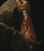 SHF-FTWD105-0151.jpg