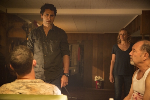 SHF-FTWD105S-0005.jpg