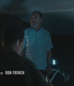 SHF-FTWD106-0019.jpg