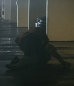 SHF-FTWD106-0074.jpg