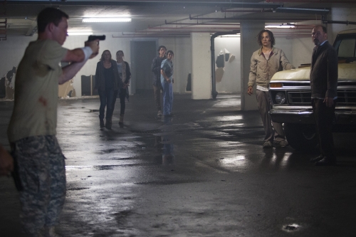SHF-FTWD106S-0001.jpg