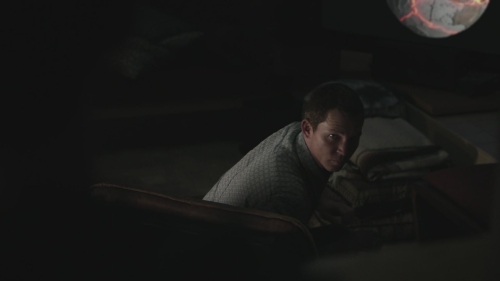 SHF-AnimalKingdom101-0153.jpg