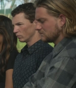 SHF-AnimalKingdom101-0161.jpg