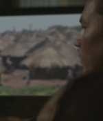 SHF-AnimalKingdom101-0236.jpg