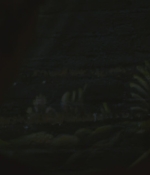 SHF-AnimalKingdom101-0333.jpg