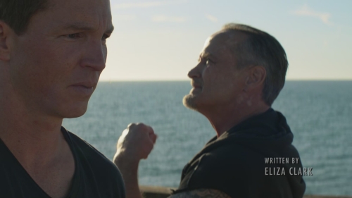 SHF-AnimalKingdom103-0058.jpg
