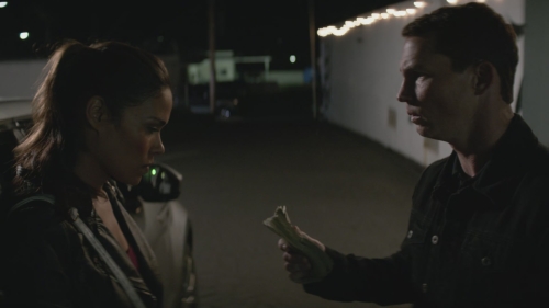 SHF-AnimalKingdom103-0393.jpg