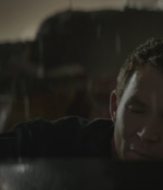 SHF-AnimalKingdom103-0225.jpg