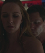 SHF-AnimalKingdom104-0298.jpg