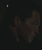 SHF-AnimalKingdom104-0345.jpg