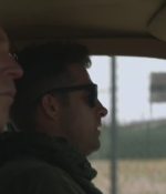 SHF-AnimalKingdom109-0004.jpg