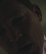 SHF-AnimalKingdom109-0440.jpg