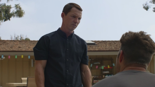 SHF-AnimalKingdom110-0231.jpg