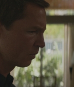 SHF-AnimalKingdom110-0074.jpg