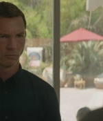 SHF-AnimalKingdom110-0076.jpg