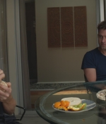 SHF-AnimalKingdom110-0364.jpg