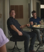 SHF-AnimalKingdom110-0371.jpg