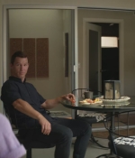 SHF-AnimalKingdom110-0374.jpg