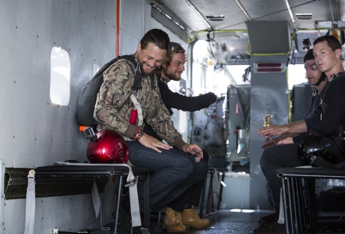 SHF-AnimalKingdomS01S-0061.jpg