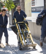 SHF-AnimalKingdomS01S-0071.jpg
