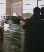 SHF-AnimalKingdom201-0022.jpg