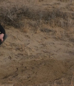 SHF-AnimalKingdom201-0193.jpg