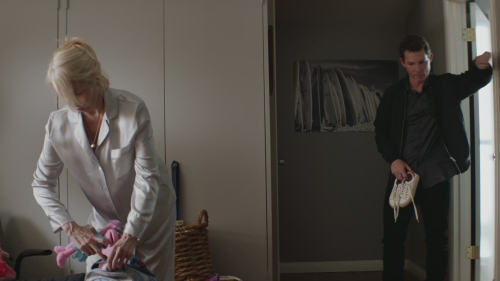 SHF-AnimalKingdom202-0043.jpg