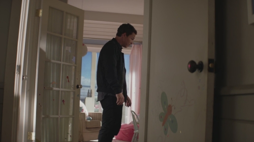 SHF-AnimalKingdom202-0075.jpg