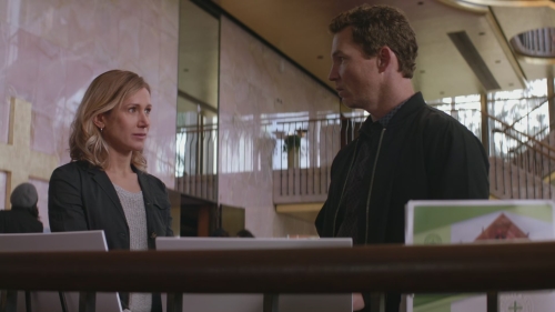 SHF-AnimalKingdom202-0180.jpg
