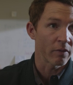 SHF-AnimalKingdom203-0042.jpg