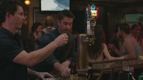 SHF-AnimalKingdom204-0366.jpg