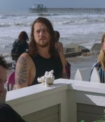 SHF-AnimalKingdom204-0312.jpg