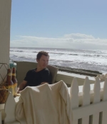 SHF-AnimalKingdom204-0323.jpg