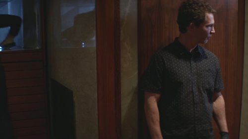 SHF-AnimalKingdom205-0161.jpg